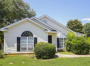 910 Milkfarm Ct, Monroe, NC 28110