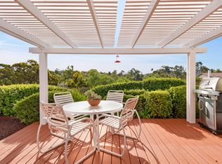15728 Caminito Gilbar, San Diego, CA 92128