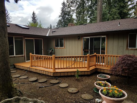 5th image of 10200 NE 90th Ave