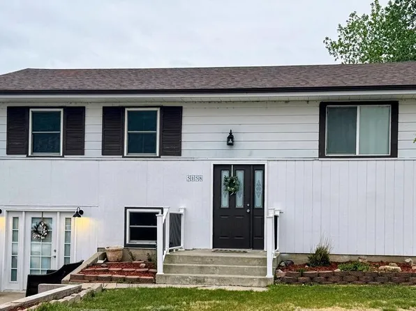 5158 Isabella Dr, Colorado City, CO 81019