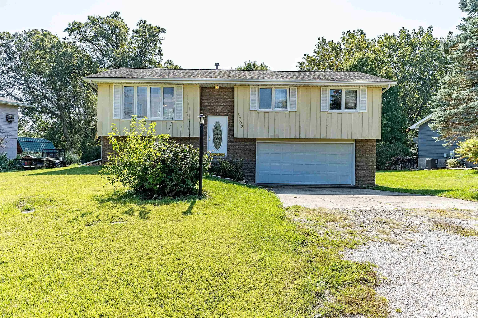9702 W Whittingham Point photo 1