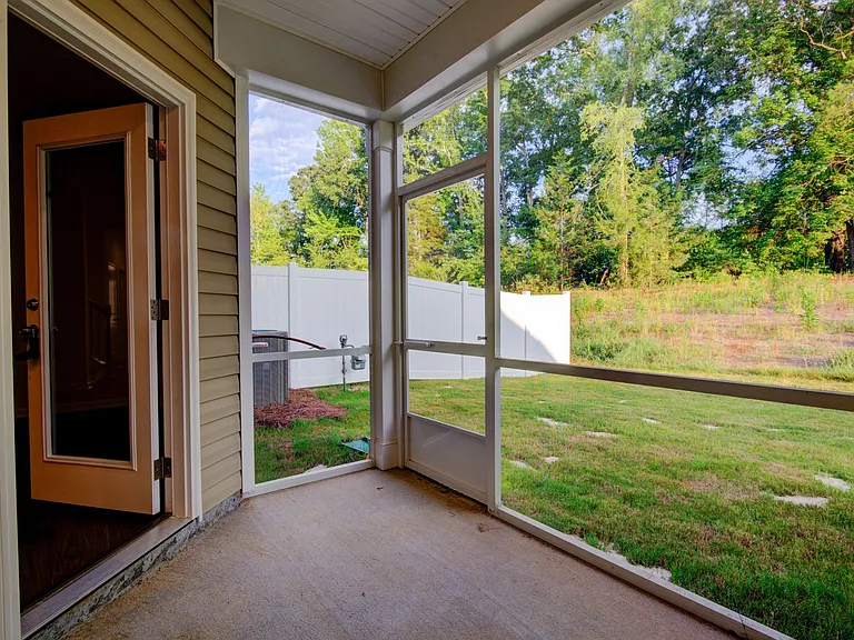 14061 Castle Nook Dr #70 — Photo 8
