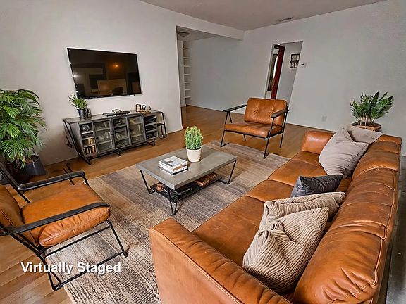 5th image of 1931 S Shenandoah St APT 2