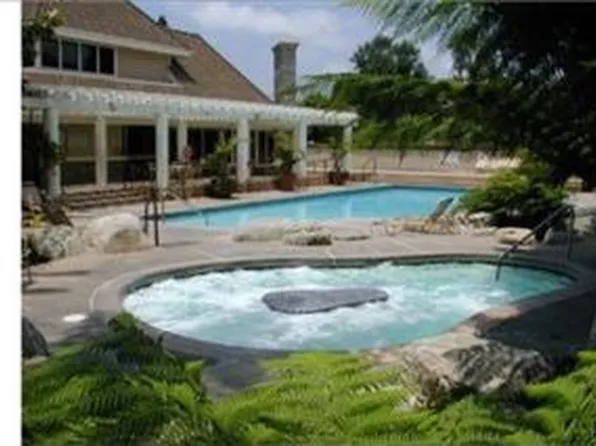 2621 Plaza Del Amo Unit 512, Torrance, CA 90503