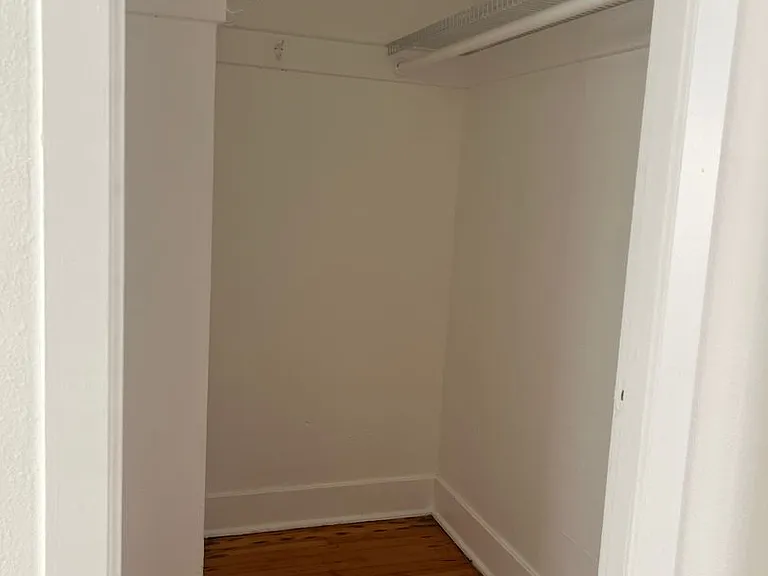 5318 NE Wistaria Dr — Photo 13