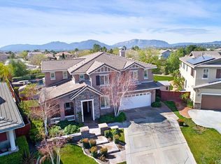 32409 Castle Ct, Temecula, CA 92592