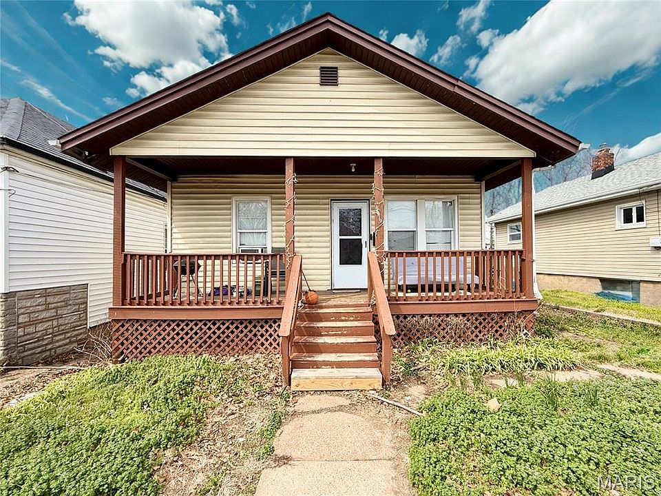 1st image of 5819 Helen Ave
