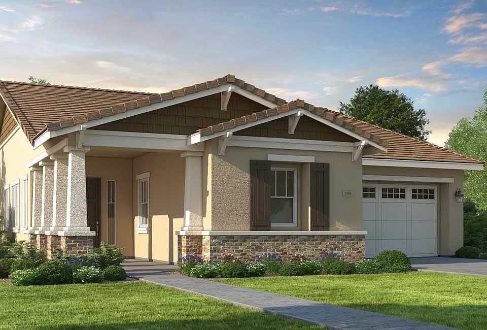 1st image of 4709 N 206th Ln