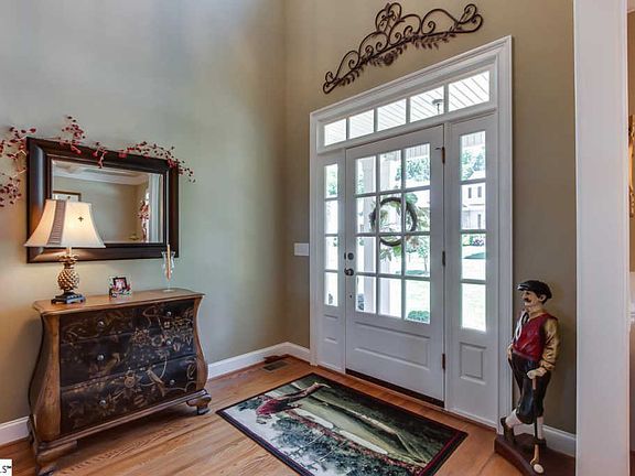 3rd image of 201 Placid Forest Ct