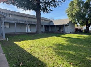 1617 Lisbon Ave #11, West Sacramento, CA 95605