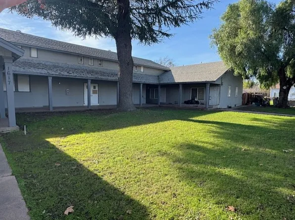 1617 Lisbon Ave #11, West Sacramento, CA 95605