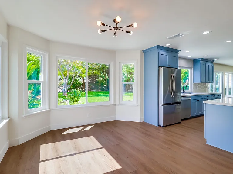 1680 Swallowtail Rd — Photo 4