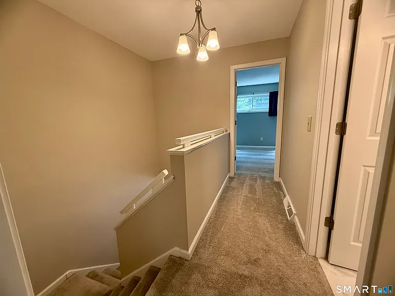 562 Oak Ave #562 — Photo 14