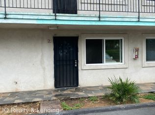 1179 E Madison Ave UNIT 2, El Cajon, CA 92021