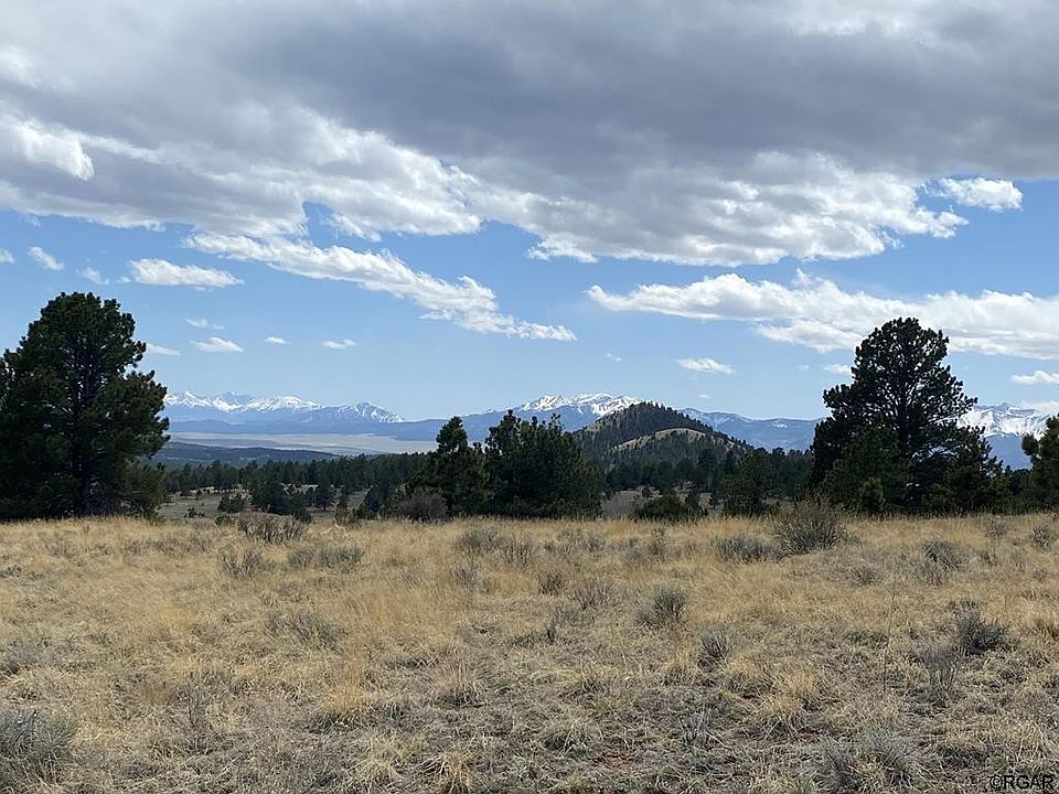 1st image of 221 Junkins Loop