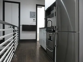 Rented by Rennit Inc.