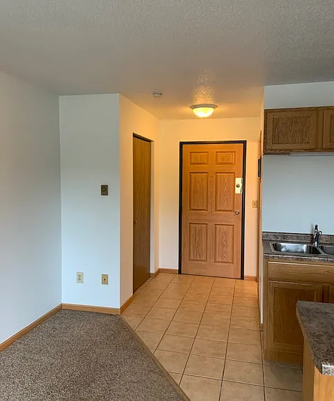 4531 Mormon Coulee Rd — Photo 3