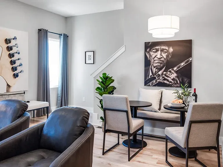 2131 Goodrich Ave #4-ID1051726P — Photo 33