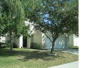 929 Seneca Falls Dr, Orlando, FL 32828