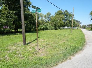 2603 Amboy St, Houston, TX 77026