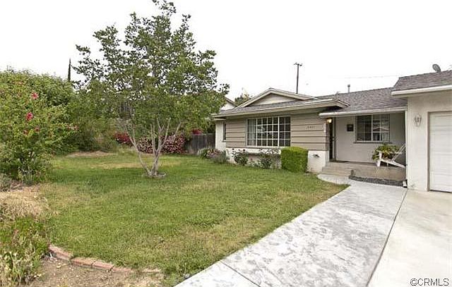 7481 Lion St, Rancho Cucamonga, CA 91730 | Zillow
