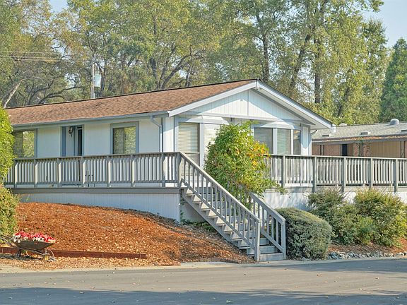 2nd image of 4380 Patterson Dr Unit 203