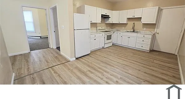 71 Martin St #71 — Photo 9