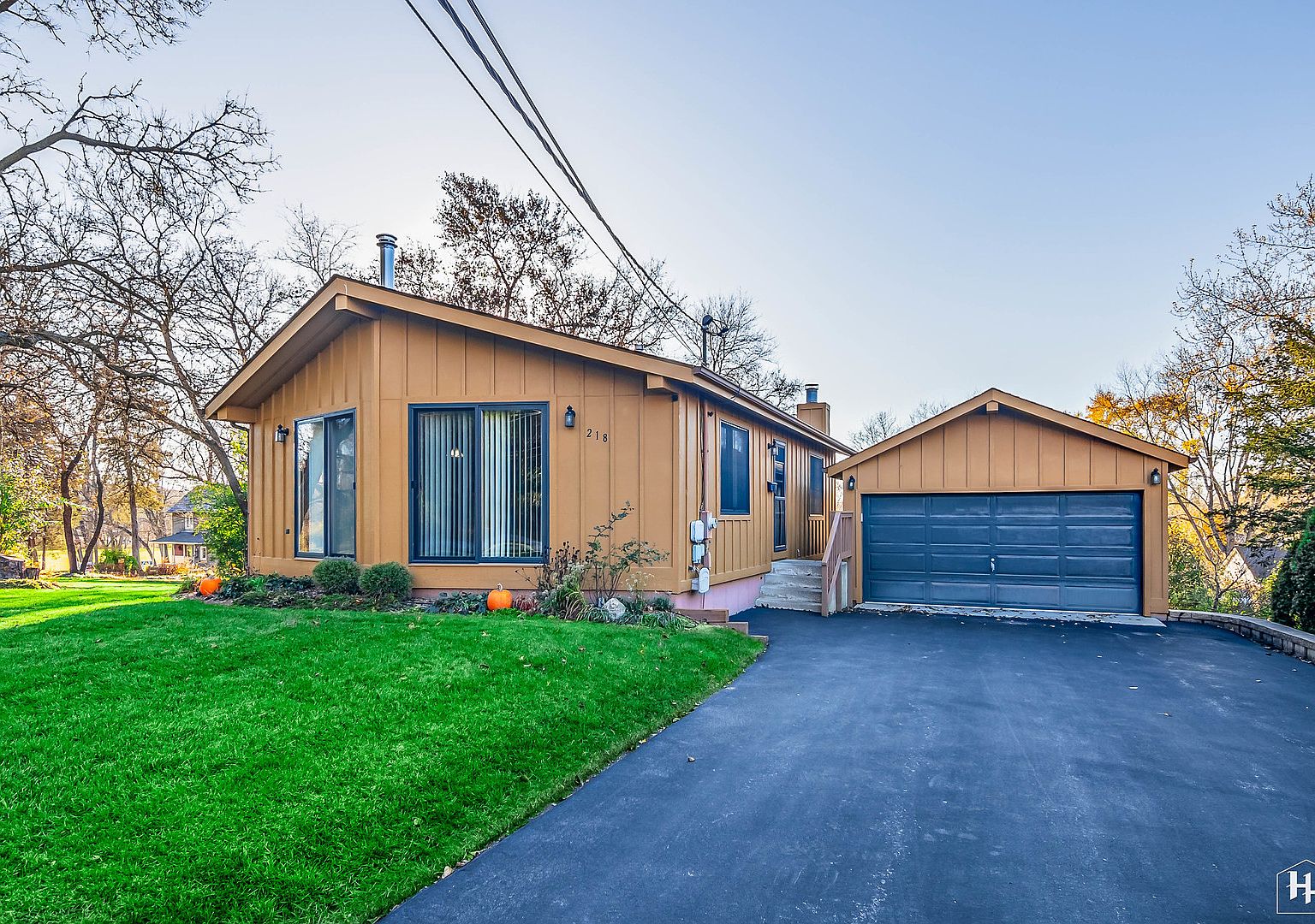 218 Millard Ave, Fox River Grove, IL 60021 Zillow