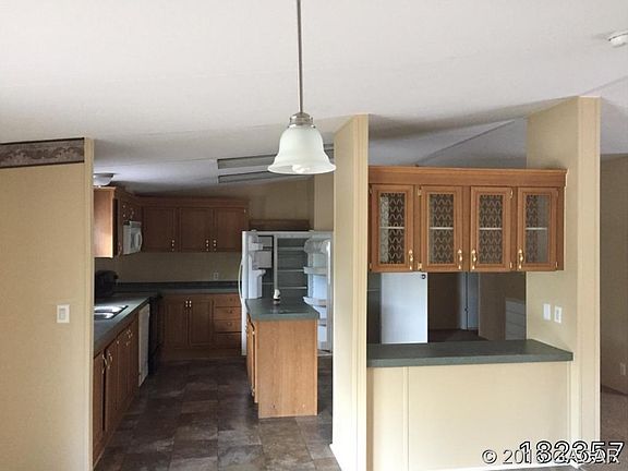 3rd image of 3170 N Turkey Oak Dr