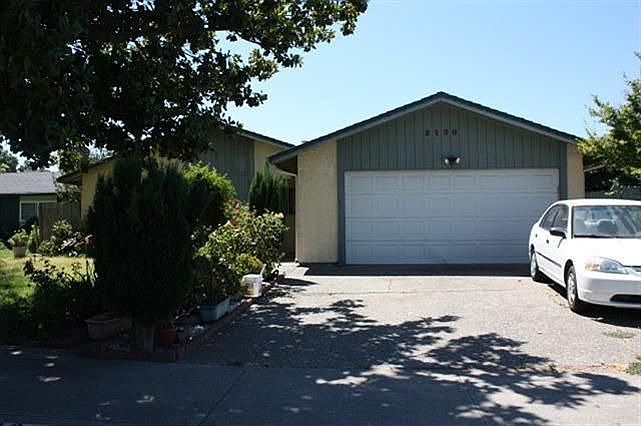 1st image of 2136 Westmora Ave