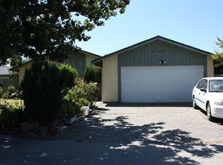 2136 Westmora Ave, Stockton, CA 95210