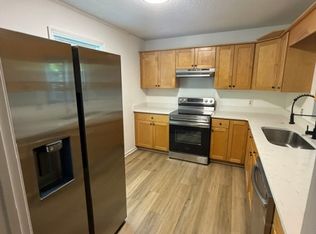 390 Micasa Dr, Pendleton, SC 29670