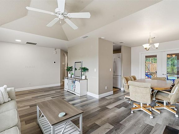 5th image of 4409 KENOSKA STREET
