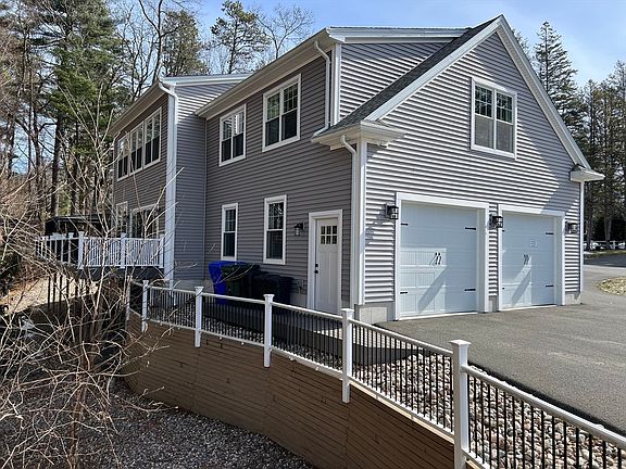 2nd image of 68 Tallyho Dr