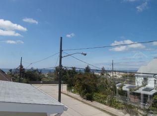 130 Bellmore Ave, Point Lookout, NY 11569