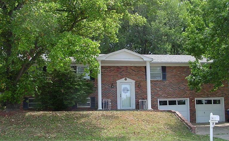 1st image of 724 Belair Dr