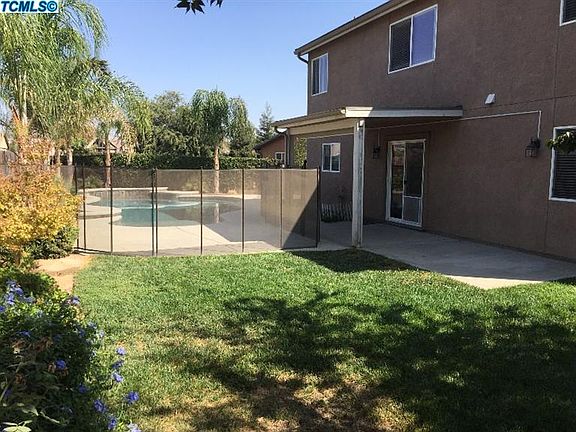 5th image of 3223 S Jensen Ct