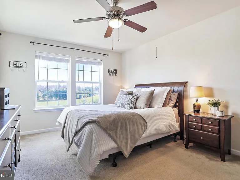 13126 Nittany Lion Cir — Photo 16