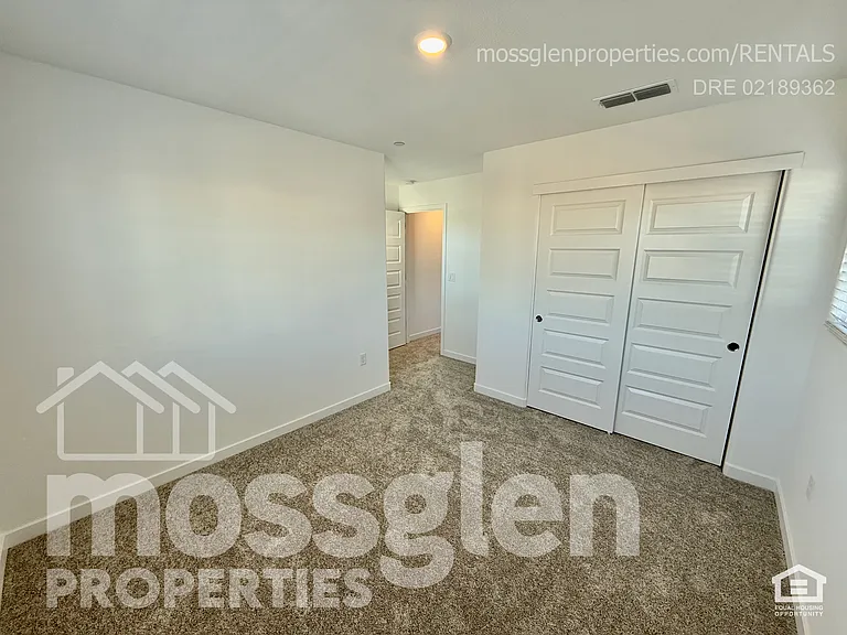 12726 Spotted Wren Way — Photo 28