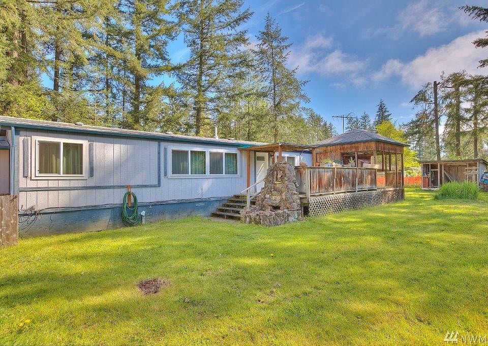 1st image of 30032 224th Ave SE