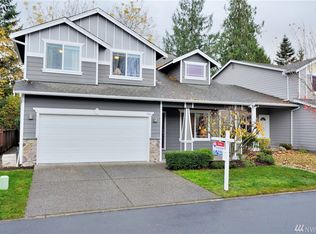 3306 135th Pl SE, Mill Creek, WA 98012