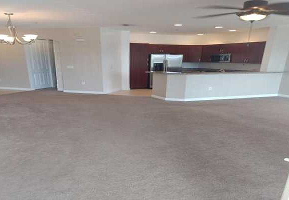 Home For Sale In VILLA BIARRITZ CONDO