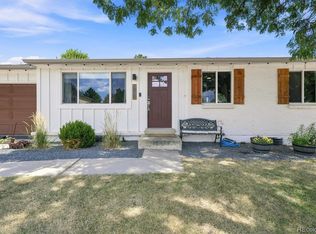 7510 Newland Street, Arvada, CO 80003