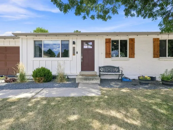 7510 Newland Street, Arvada, CO 80003