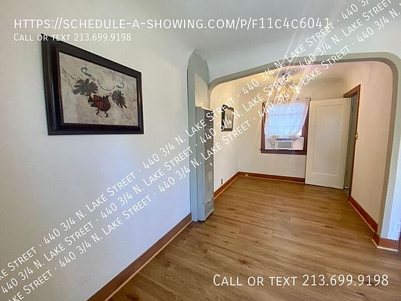 5th image of 440 3/4 N Lake St