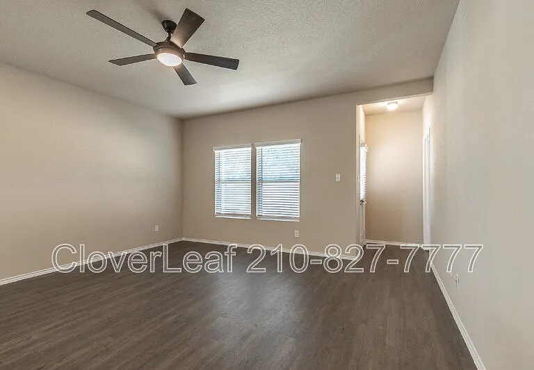 2416 Marty Way — Photo 12