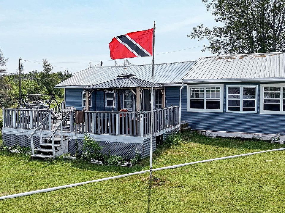 1st image of 92 Obriens Ln
