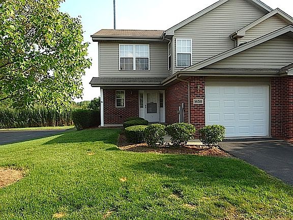2nd image of 1459 Berta Dr