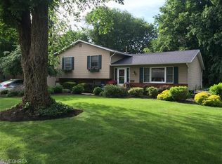 3199 Maine Ave, Perry, OH 44081