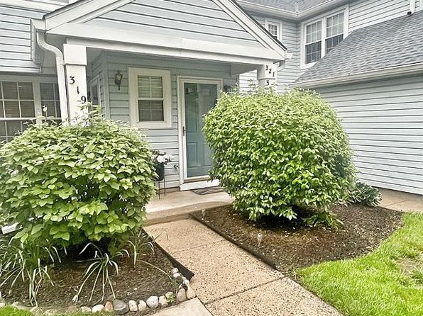 321 Hale Dr